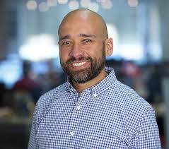 HYPERGROWTH: How the Customer-Driven Model Is Revolutionizing the Way  Businesses Build Products, Teams, & Brands: Cancel, David, Gerhardt, Dave,  Devaney, Erik, Shah, Hiten: 9781520743776: Amazon.com: Books