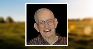 George Proffitt Obituary June 9, 2011
