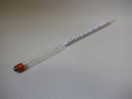 Drar du til bulgaria koster nemlig en øl plutselig bare 25 kroner på bar og 8 kroner i butikk. Alkoholmeter 0 100 God Kvalitet Kob Billigt Online