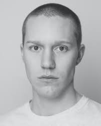 NationalYouthTheatre в X: „🎉2020 @NYTREPCompany member James-Eden  Hutchinson 🎉 https://t.co/dBZrX2hjwb“