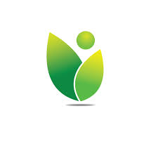 A logo is a symbol, mark, or other visual element that a company uses in place of or in conjunction with its business title. Health Logos