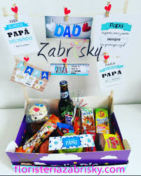 Celebrando el día del padre en colombia. Junio 24 Dia Del Padre Colombia 2018 Visita Nuestro Cata Flickr