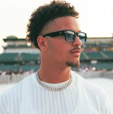 living proof that growth looks good