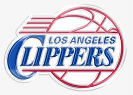 Los angeles lakers players png, transparent png. Lakers Logo Png Images Transparent Lakers Logo Image Download Pngitem