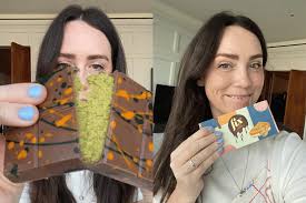 Dubai's viral chocolate: Is the Fix Dessert bar worth it?