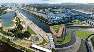 It has been part of the formula one world championship since 1967. Canadian Gp Replaced On F1 2021 Calendar By Turkish Gp Due To Covid 19 Travel Restrictions F1 News