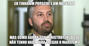 .mário ruivo, maria antónia almeida santos, duarte cordeiro, pedro alves, ana catarina mendonça mendes, sérgio sousa pinto, joão galamba, paulo pedro alves, ana catarina mendonça mendes, sérgio sousa pinto, joão galamba, paulo pedroso, antónio carlos santos, manuela de melo, miguel. Pedro Nuno Santos O Extremista De Esquerda No Governo Socialista A Unica Politica Que Gera Desenvolvimento