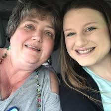 Mindy Gillespie Seymour (@mindy1seymour) • Facebook, Connect with friends