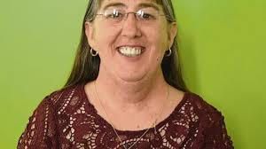 Maureen Whittington's Instagram, Twitter & Facebook