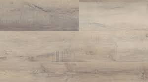 We did not find results for: Coretec Plus Enhanced Planks Axial Oak Vv012 00753 Vinyl Plank Flooring Coretec
