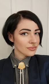 Non-Doc version of annual report