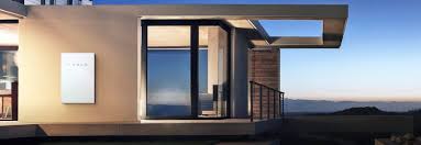 Solar Homes With Tesla S Powerwall 2 0 Are Already Cost Competitive With The Grid In Australia Solar House Tesla Solar Roof Solar Roof