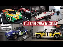 Willie's BMW E9 Adventure: From JFK to Lime Rock