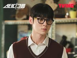 7 Rekomendasi Film dan Drama Korea Hwang Min Hyun Terbaik hingga Rating  Tertinggi