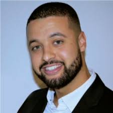 Avocat en Droit de l'immobilier : 116 avocats et cabinet d'avocats