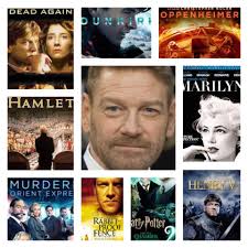 Happy Birthday. Rhonda Fleming.(96)