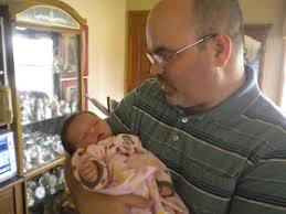 TJL Genes : Preserving Our Family History: 2/1/12