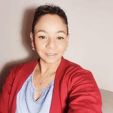 CLaudia PAtricia MAnyoma RObledo