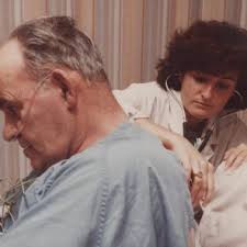 PHOTOGRAPHS: Education