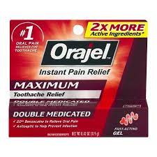 Pin On Health Remedies