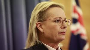 Brim Hotel owned by Allan Crane and Steve and Barb Donelly