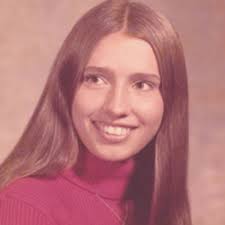 Obituary information for Debra June Hull