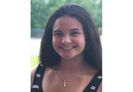 Priscilla Juliana Bayne Obituary (2022)