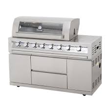 We did not find results for: Galaxy 6 Burner Bbq For Outdoor Bbq Island Or Kitchen Gasmate Nz