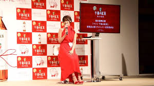 Abuse of herbal or folk remedies. Ffqgal2slhzq7m