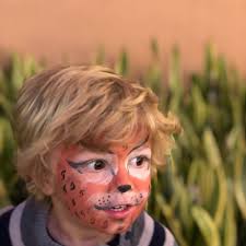 BEST of Coronado, CA Ymca Pool