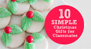 Resultado de imagen para Christmas Gift Ideas