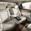 The car is expected to cost between £45,000 and £50,000 in the uk. 1