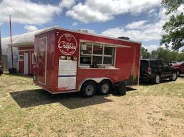 Image result for tbn:U9-jjCeq6c4_NM::image.mabulle.com/l/lo/loonie.mabulle.com/crepes.png