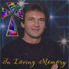 Dickey Wayne Savage Obituary August 15, 2017