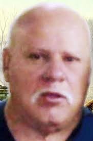 William McVehil Obituary (2018)