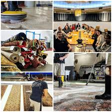 The baltic rug is designed with a gorgeous folklore inspired pattern and is a stylish foundation for any indoor space, in how to care for your ashley homestore rug? Arcs S First Quarter Newsletter 2019 Association Of Rug Care Specialists