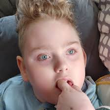 BIRTHDAYS ON 8/17/25 SUNDAY Katherine Brock , Amy Hall Kingsafer AND Sarah  Calhoun Pere' 🎂 ❤️ 🙏 FROM YOUR FAMILY OF BLESSED BEYOND MEASURE 🙏