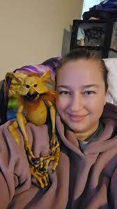 Orlando Megacon vendor selling SWCC bags for $2 each