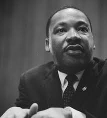 MONDAY, JANUARY 20, 2020