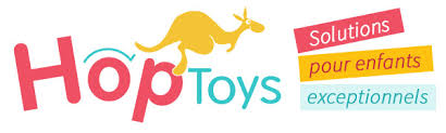 A plusieurs revendeurs en france dont protéor et hoptoys : Supports Visuels Pour L Autonomie De La Toilette Blog Hop Toys