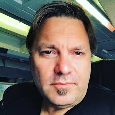 Music Celebration Week 2023 Schedule