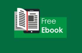 Ebook dengan isi 50 halaman ini membahas psikologi abnormal. Ebook Happiness Now Andrew Matthews Binakarir