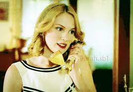 Nereli, boyu, kilosu, yaşı ve göz ile saç rengi. Mete Horozoglu I Farah Zeynep Abdullah Soner Totalosu I Ajlin Akasu Photos Facebook