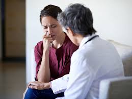 Laboratory and instrumental investigations 1. Acute Kidney Failure Causes Risk Factors And Symptoms