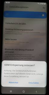 With this method, you can scroll a screen while capturing it in the screenshot and capture multiple pages in one single screenshot. Samsung Galaxy Note 8 Lineageos 17 1 Android 10 Hoerli Net