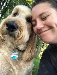 Testimonials & Updates- 2020-2025