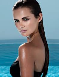 Jo Baker Makeup Artist