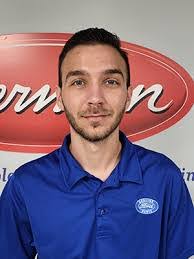 Richard Glomb's Instagram, Twitter & Facebook