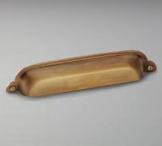 In this video, stefano del vecchio shares the history and. On The Boards Soft Blues For Baby Boy Lauren Louise Design Vintage Renovation Cup Pulls Farmhouse Hardware