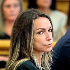 Caitlyn Becker NewsNation